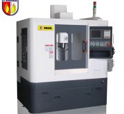 used vertical cnc machines,top vertical cnc machines,cnc vertical machining center,cnc vertical milling center,vertical milling machine cnc,large vertical cnc machining center,cnc vertical milling machine manufacturers,cnc machine center for sale