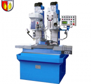 double spindle drilling machine,multi spindle drilling machine,multiple spindle drilling machine,multi spindle drilling heads